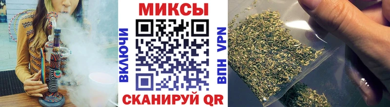 сколько стоит  Ясный  Бутират 1.4BDO 